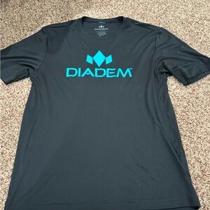 Diadem Shirt